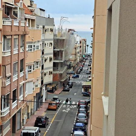 Apartament Jakub De Lux Торевиеха Екстериор снимка