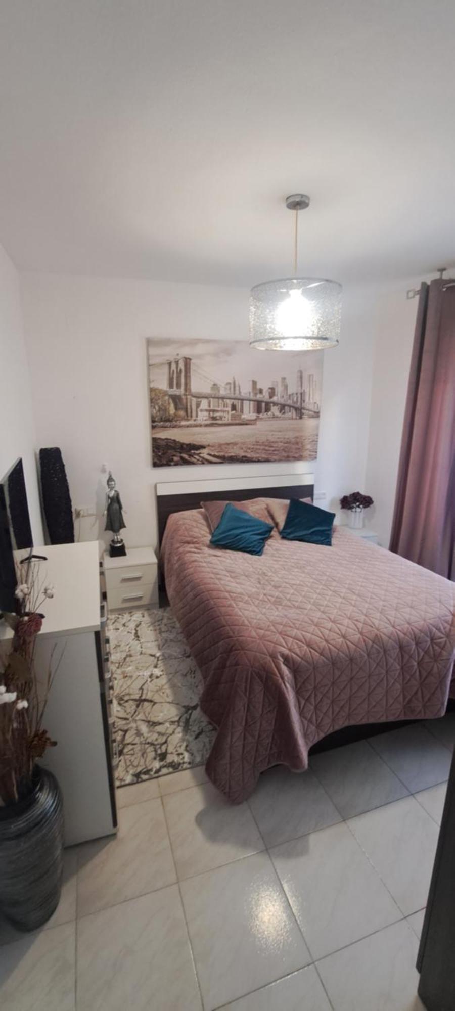Apartament Jakub De Lux Торевиеха Екстериор снимка