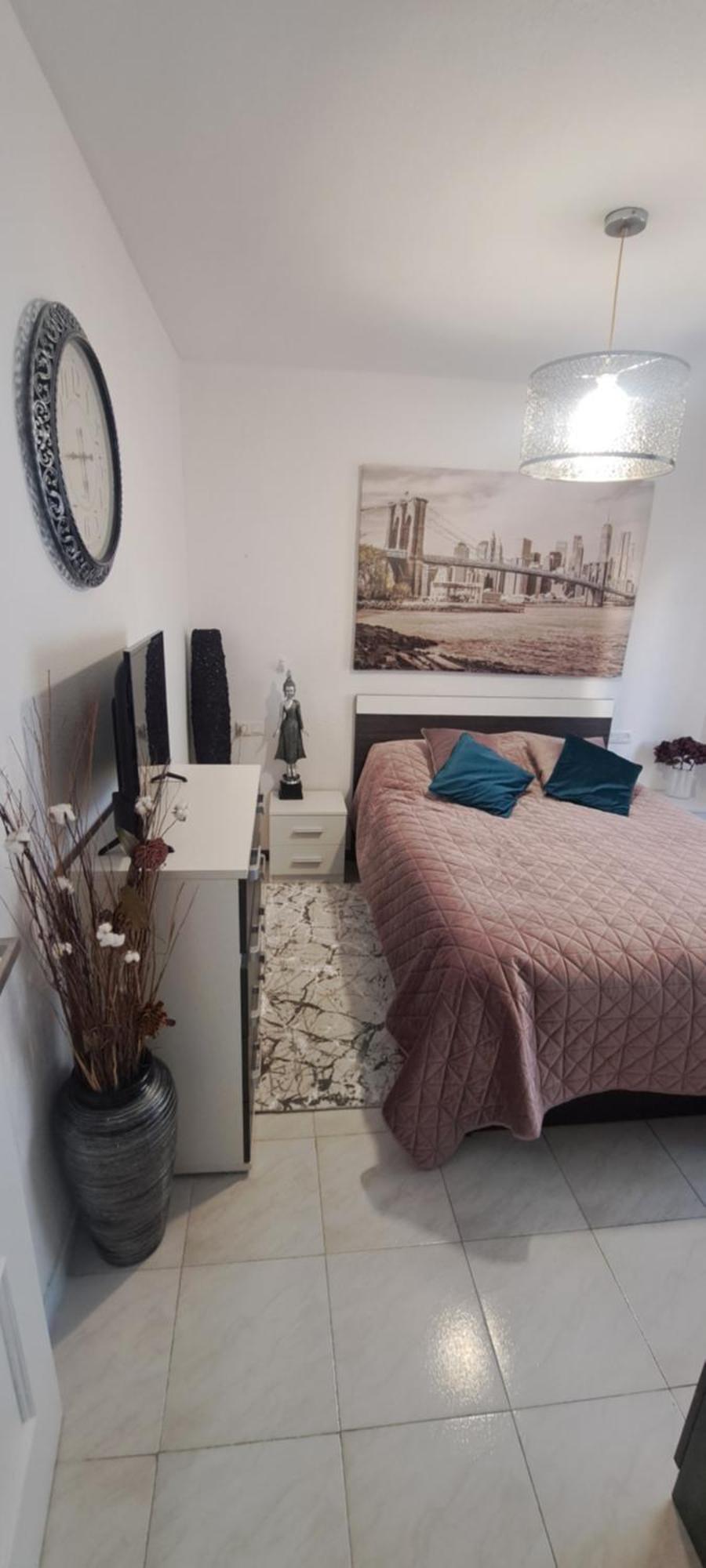 Apartament Jakub De Lux Торевиеха Екстериор снимка