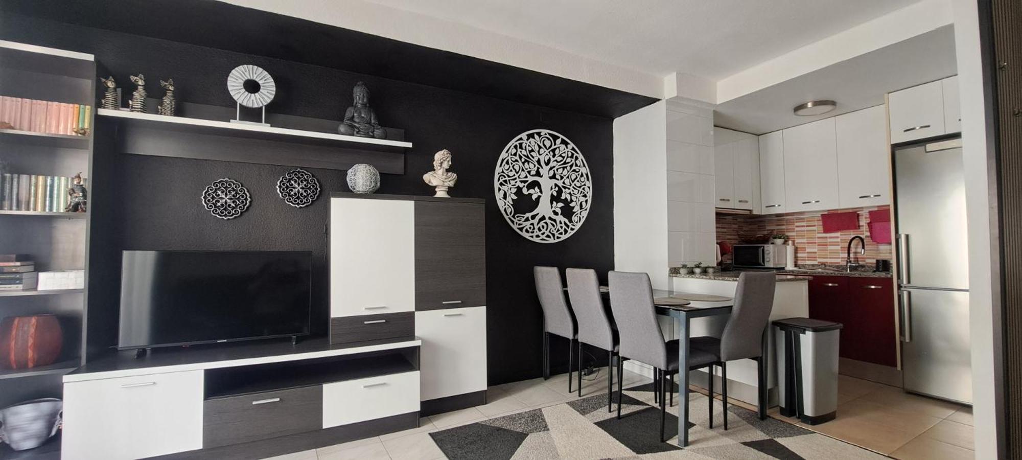 Apartament Jakub De Lux Торевиеха Екстериор снимка