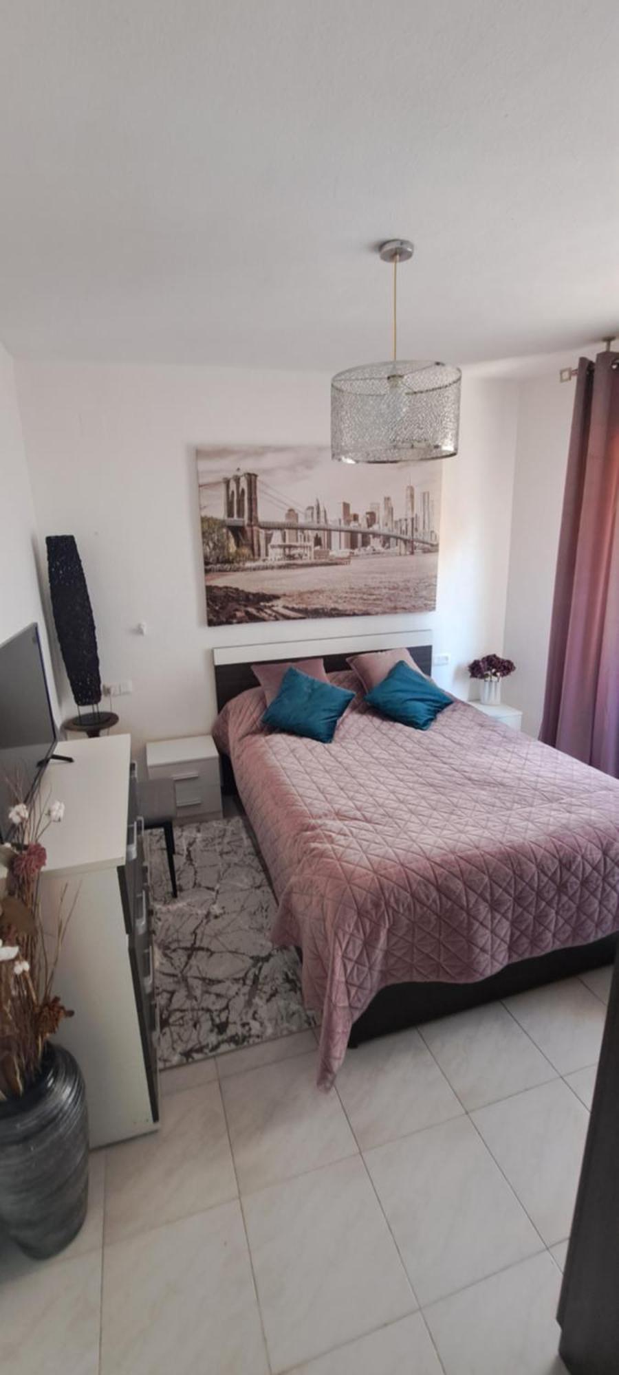Apartament Jakub De Lux Торевиеха Екстериор снимка