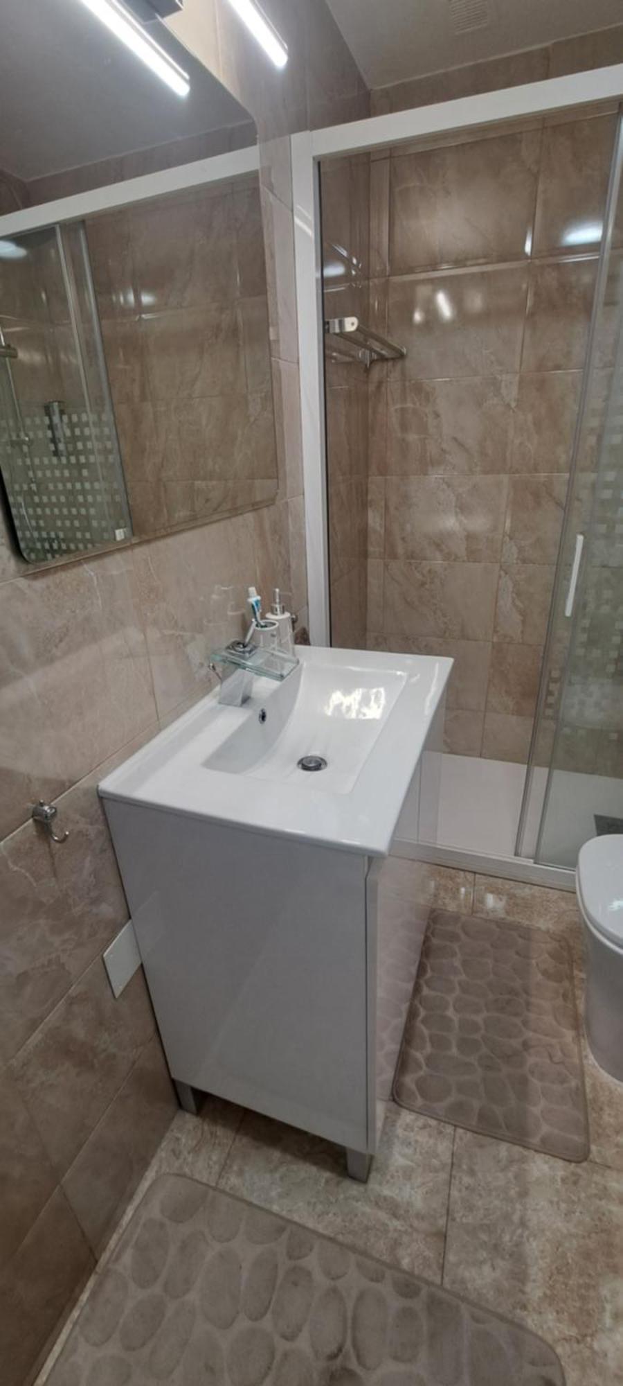 Apartament Jakub De Lux Торевиеха Екстериор снимка