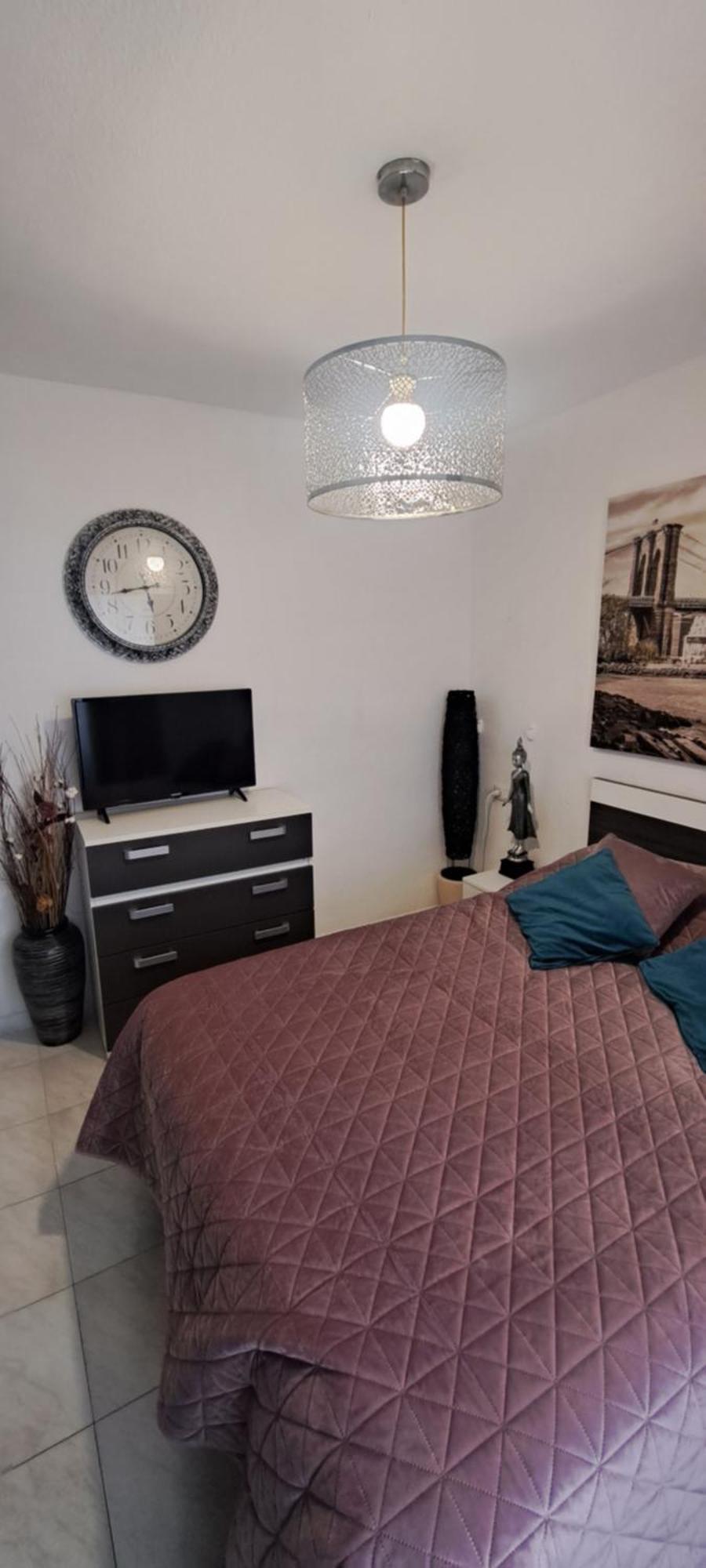 Apartament Jakub De Lux Торевиеха Екстериор снимка