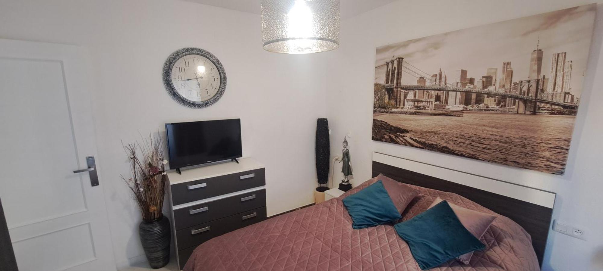 Apartament Jakub De Lux Торевиеха Екстериор снимка