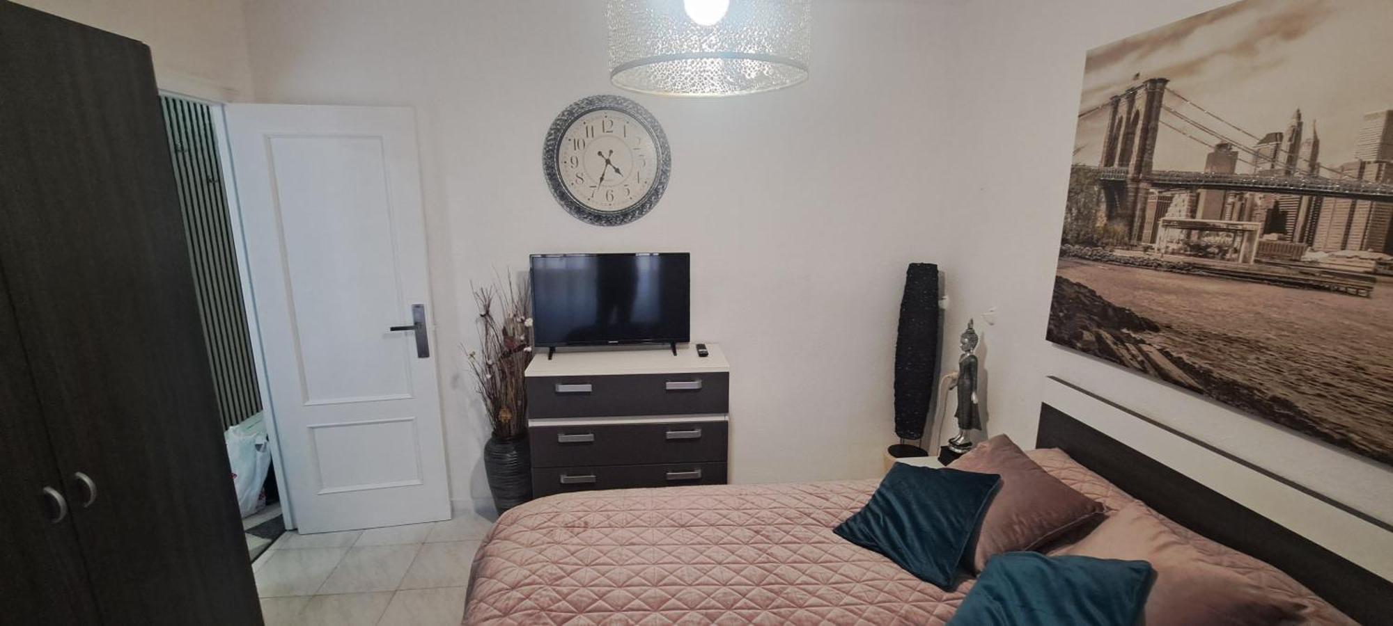 Apartament Jakub De Lux Торевиеха Екстериор снимка