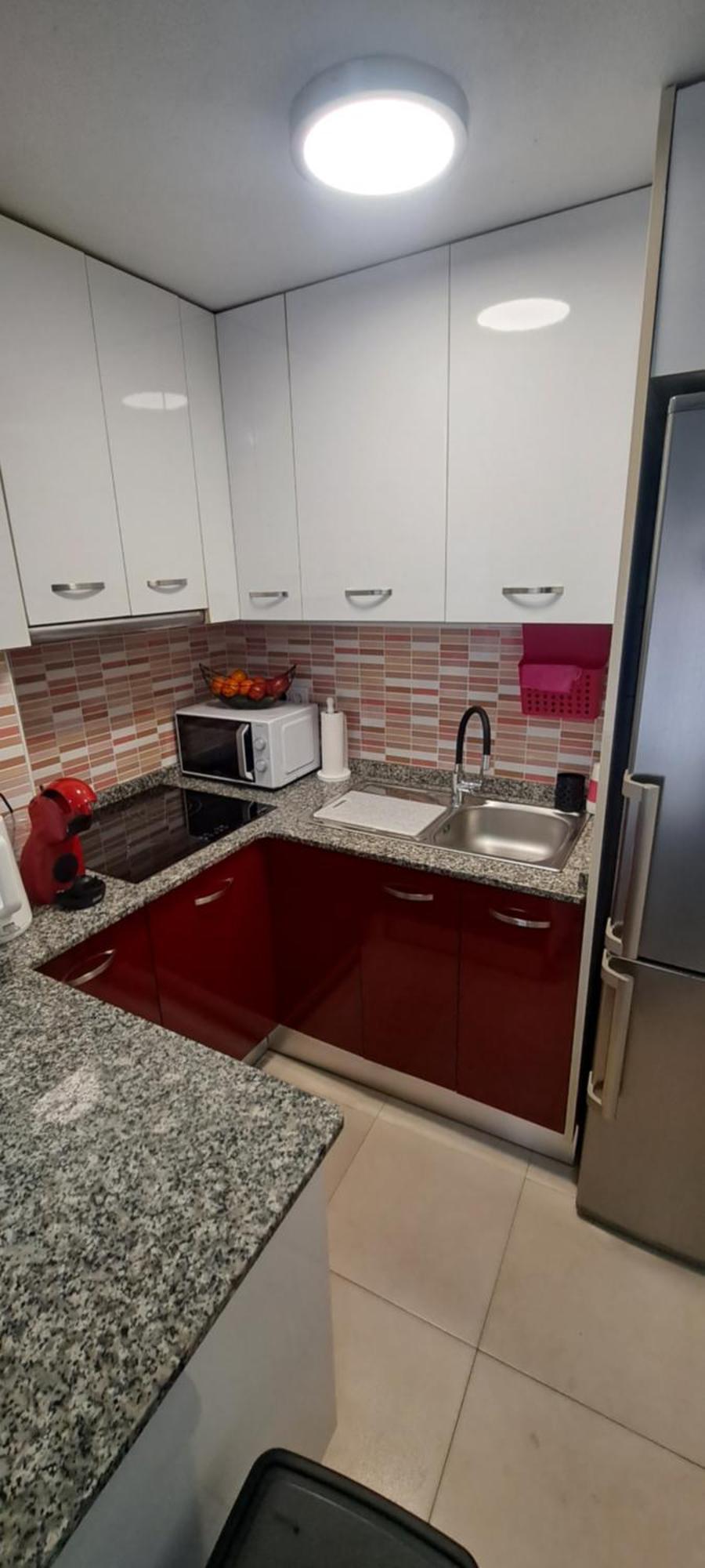 Apartament Jakub De Lux Торевиеха Екстериор снимка