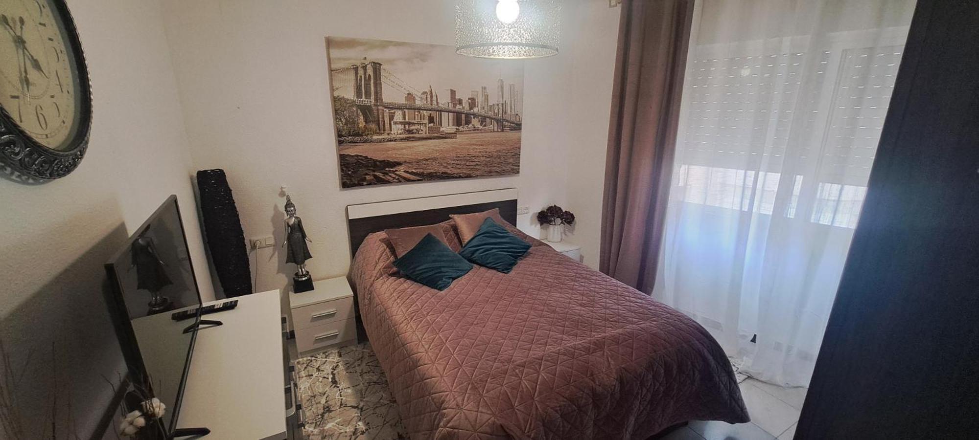Apartament Jakub De Lux Торевиеха Екстериор снимка