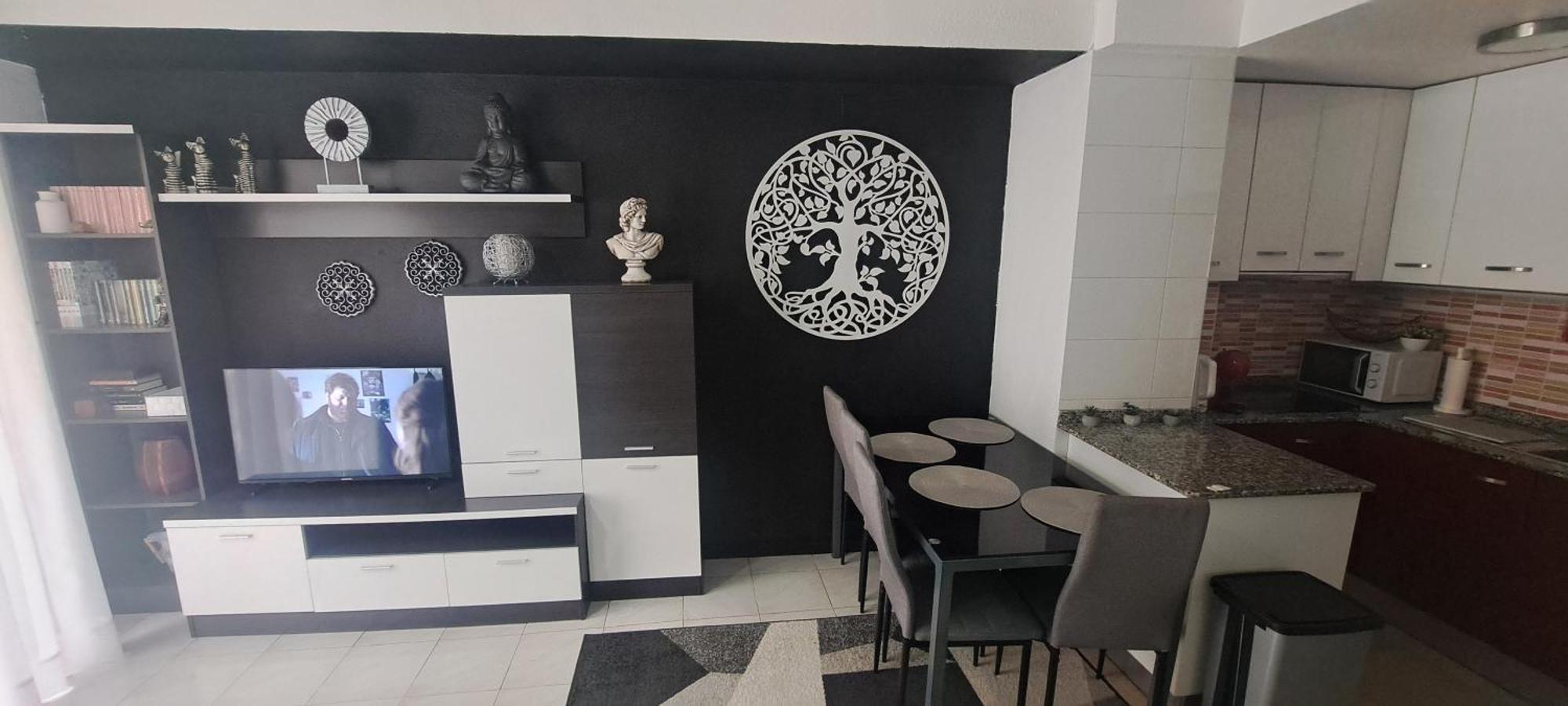 Apartament Jakub De Lux Торевиеха Екстериор снимка