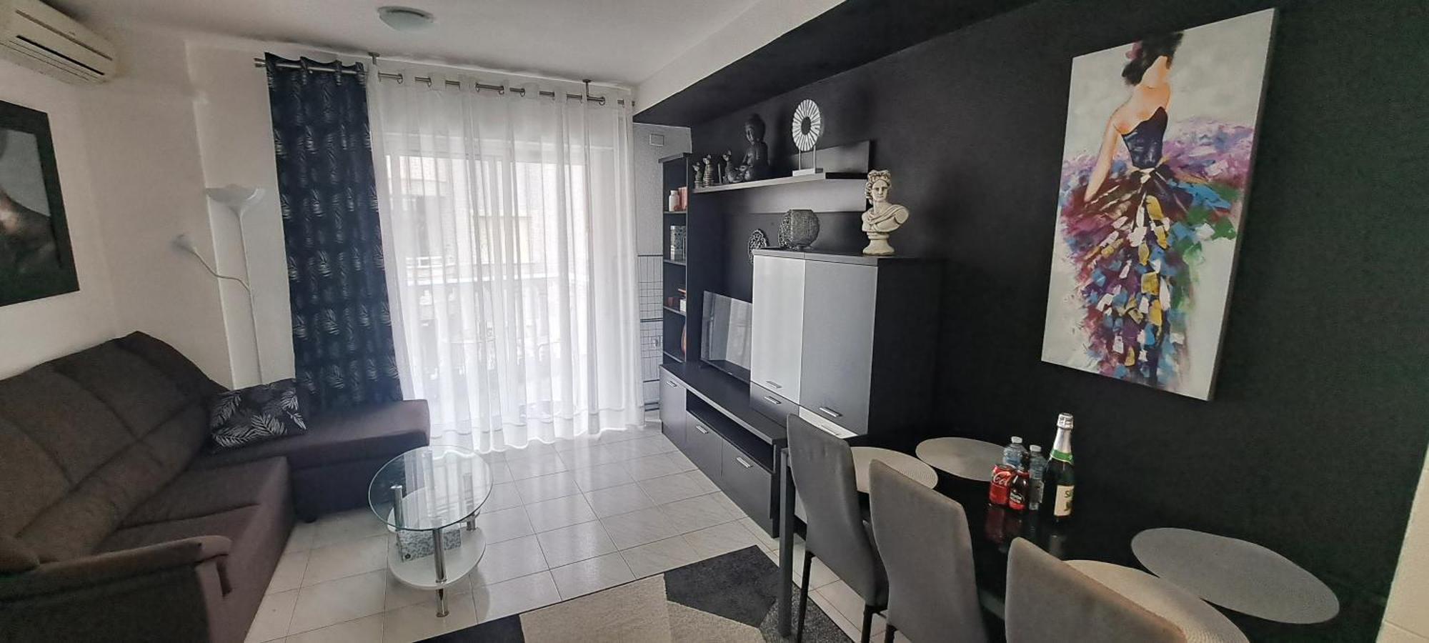 Apartament Jakub De Lux Торевиеха Екстериор снимка