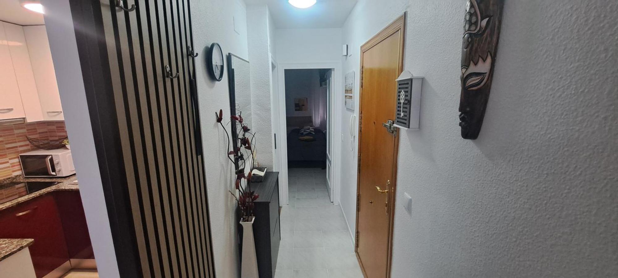 Apartament Jakub De Lux Торевиеха Екстериор снимка