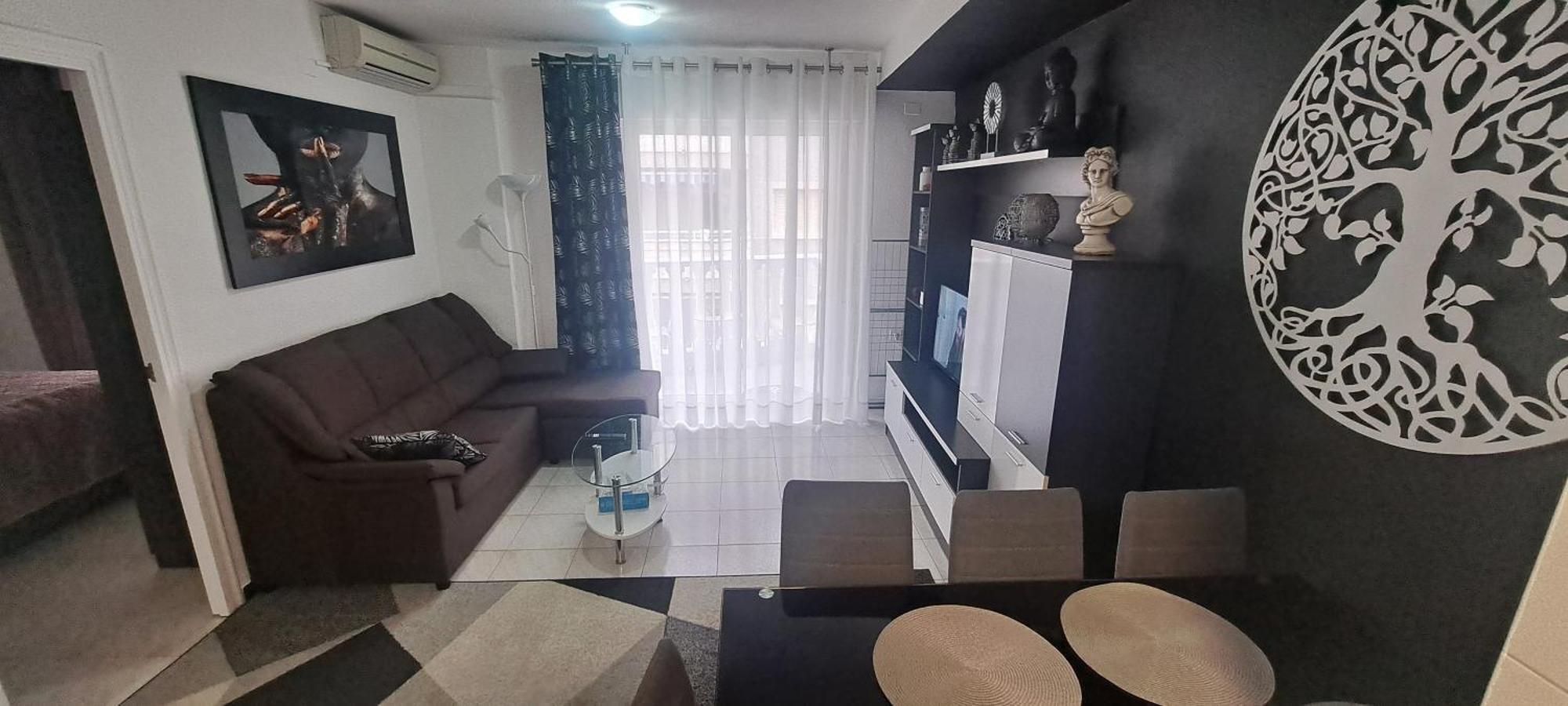 Apartament Jakub De Lux Торевиеха Екстериор снимка