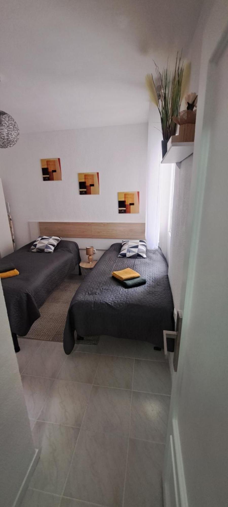 Apartament Jakub De Lux Торевиеха Екстериор снимка