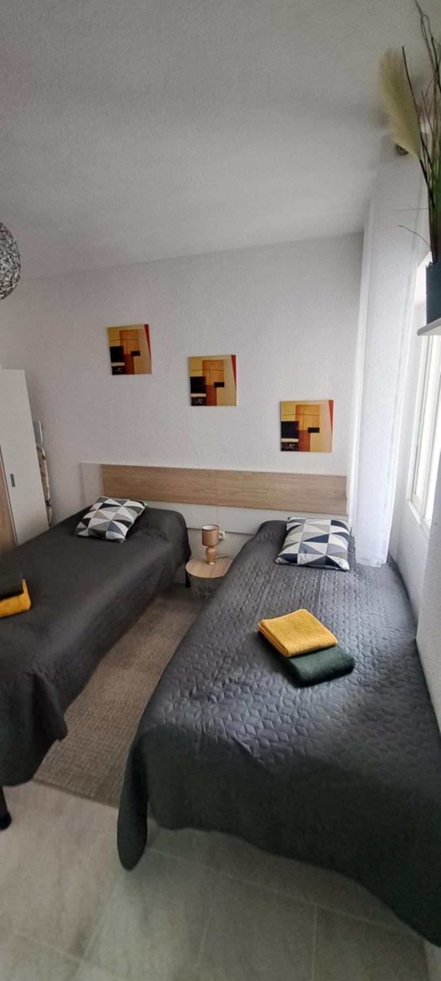 Apartament Jakub De Lux Торевиеха Екстериор снимка