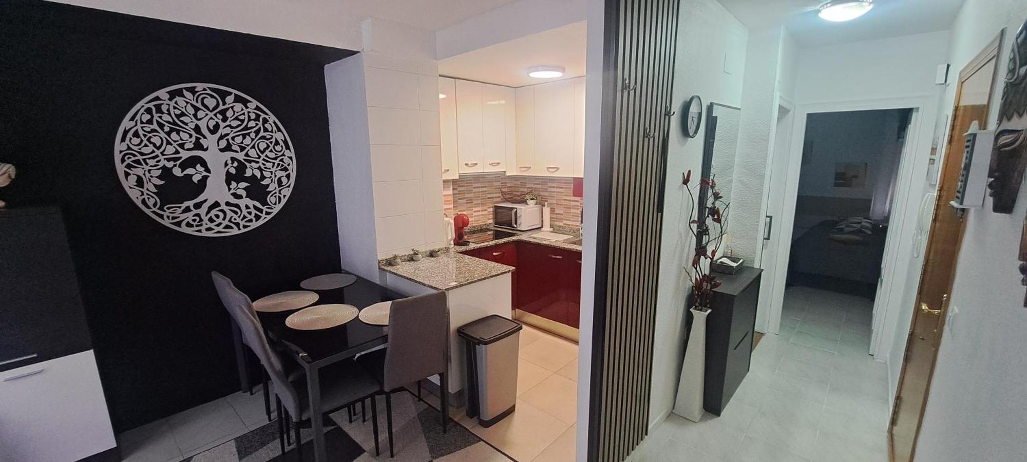 Apartament Jakub De Lux Торевиеха Екстериор снимка