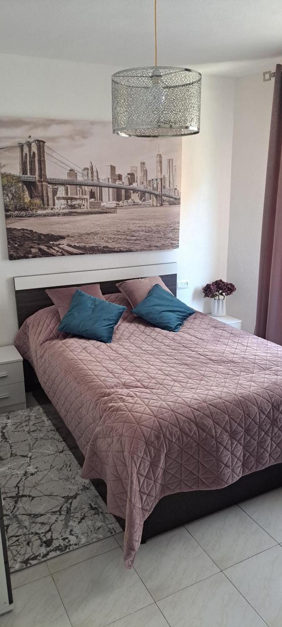Apartament Jakub De Lux Торевиеха Екстериор снимка