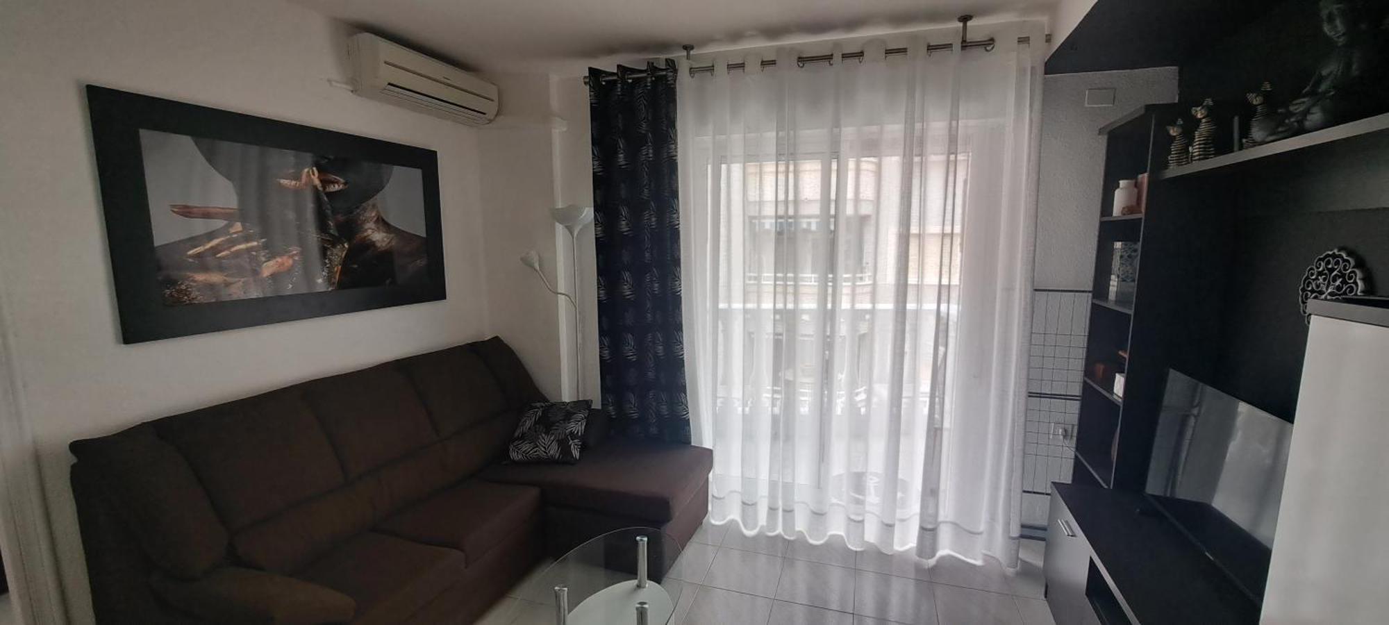 Apartament Jakub De Lux Торевиеха Екстериор снимка