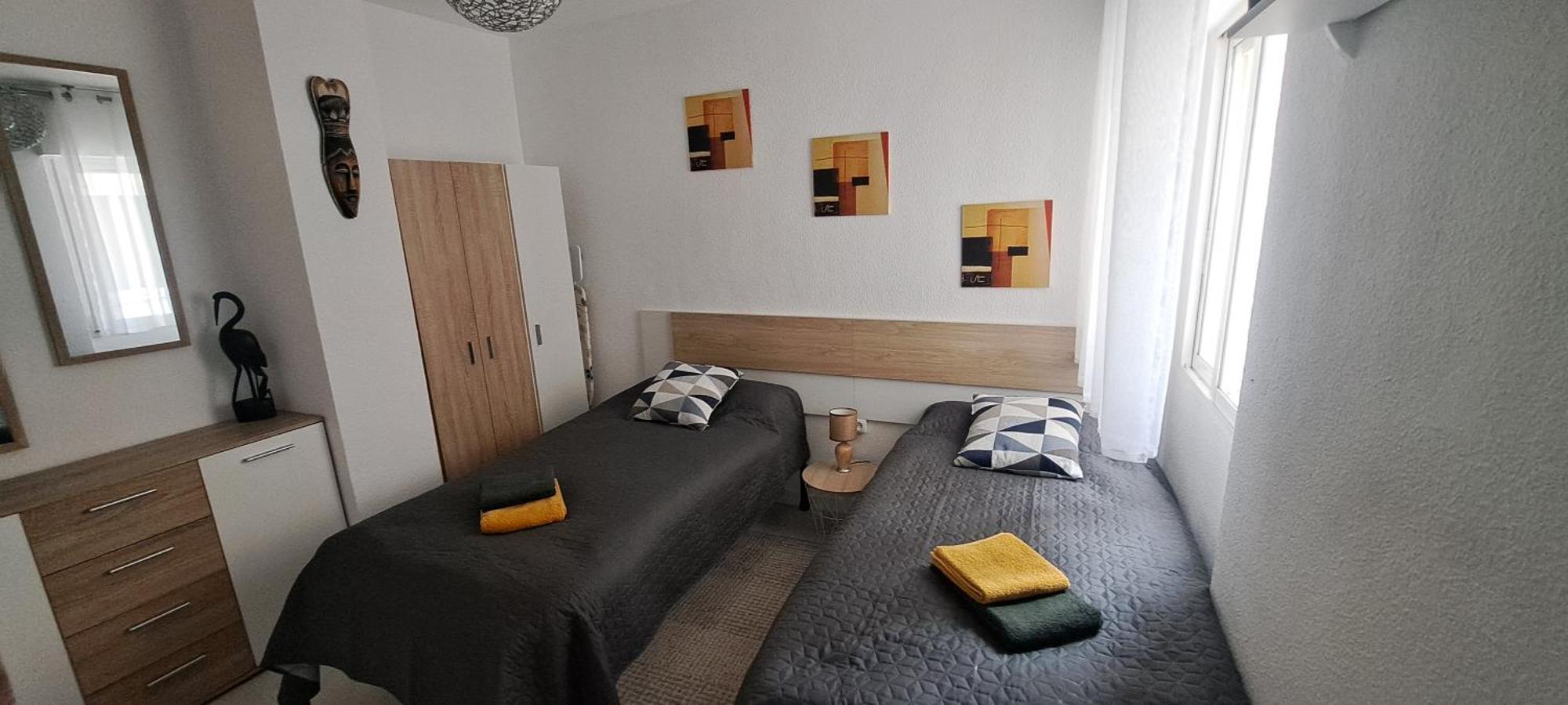 Apartament Jakub De Lux Торевиеха Екстериор снимка