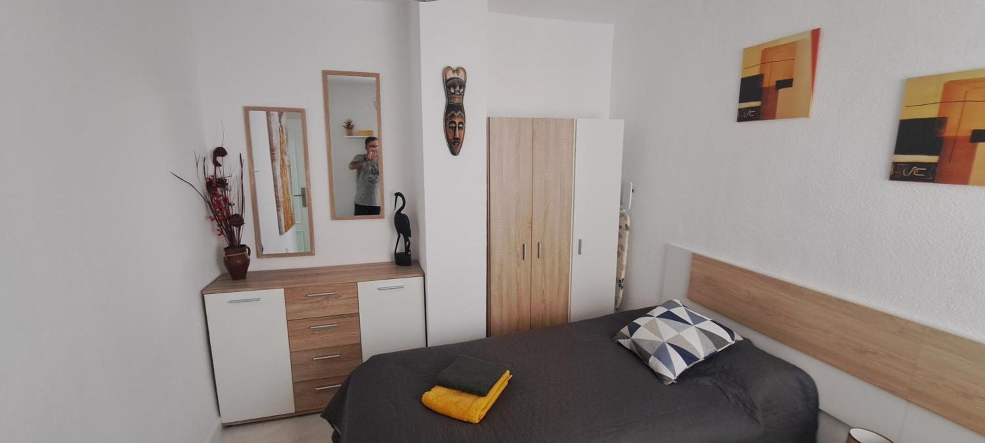 Apartament Jakub De Lux Торевиеха Екстериор снимка
