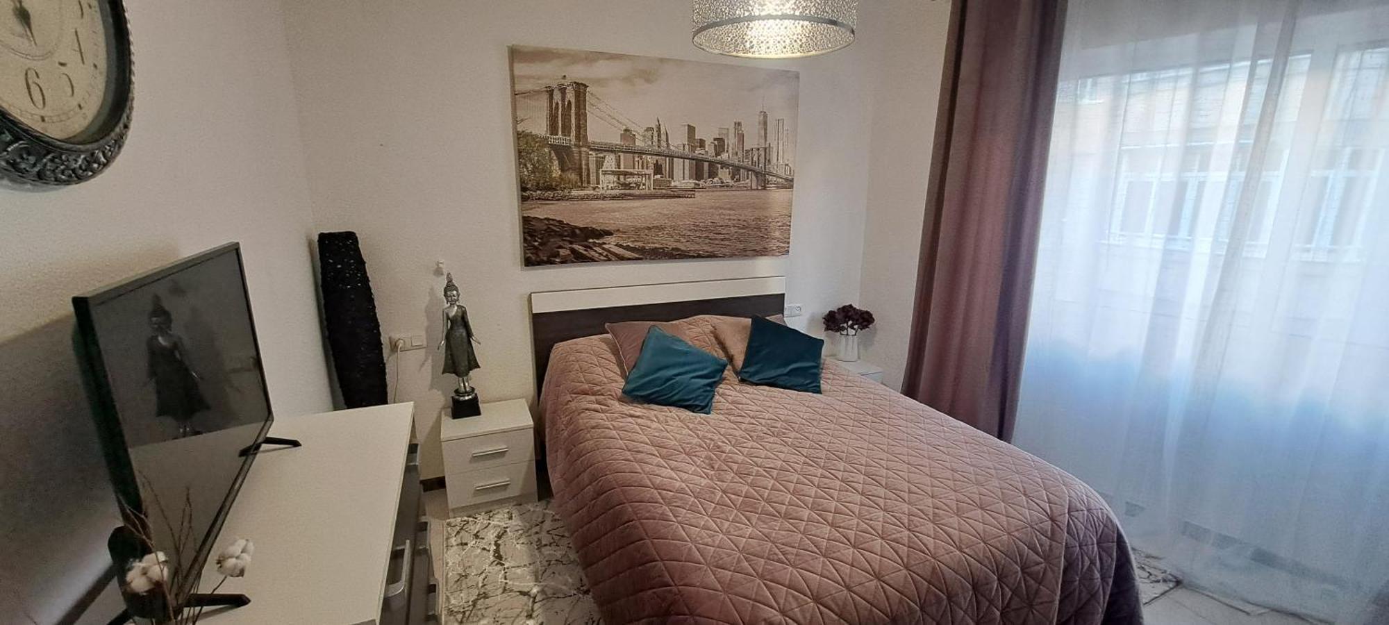 Apartament Jakub De Lux Торевиеха Екстериор снимка
