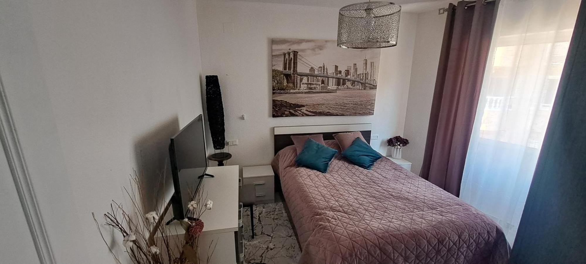 Apartament Jakub De Lux Торевиеха Екстериор снимка