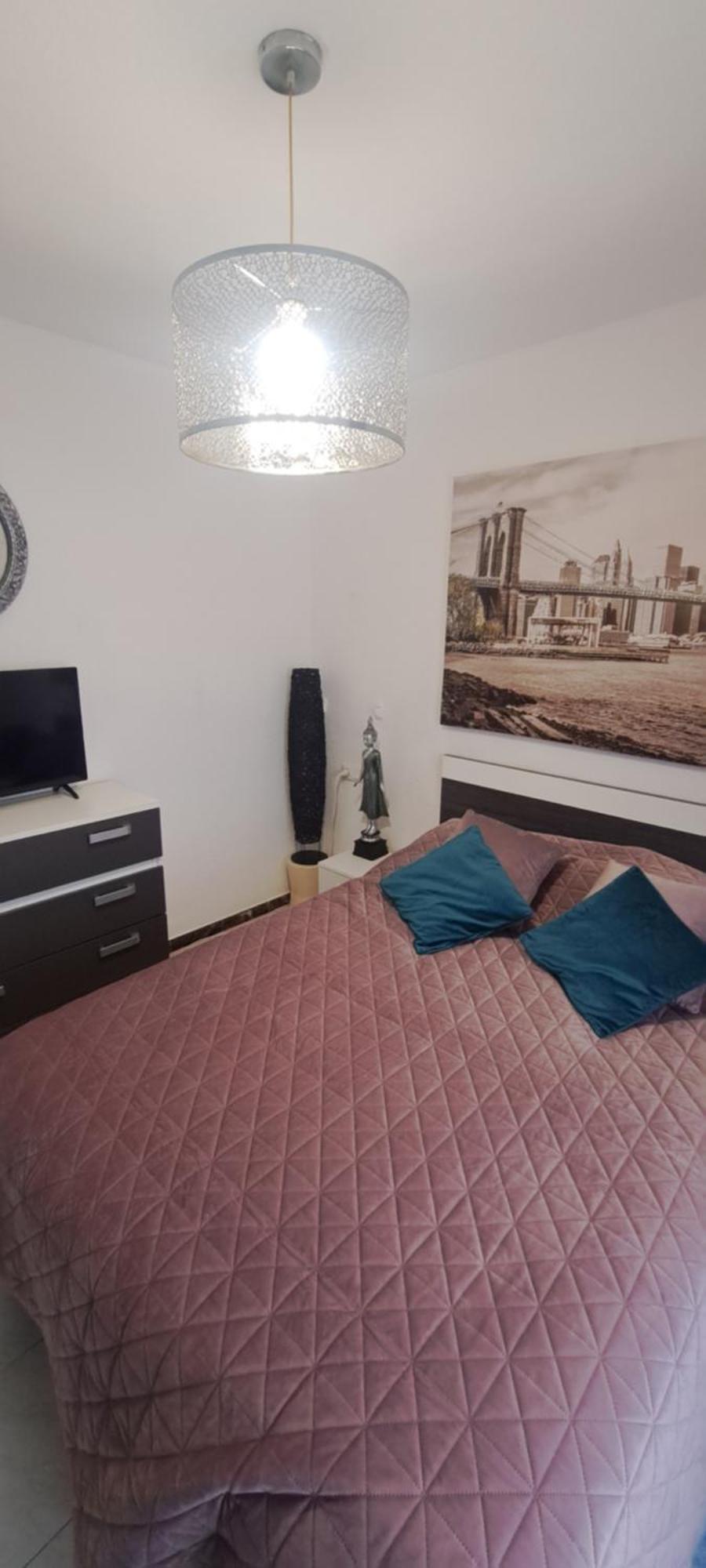 Apartament Jakub De Lux Торевиеха Екстериор снимка