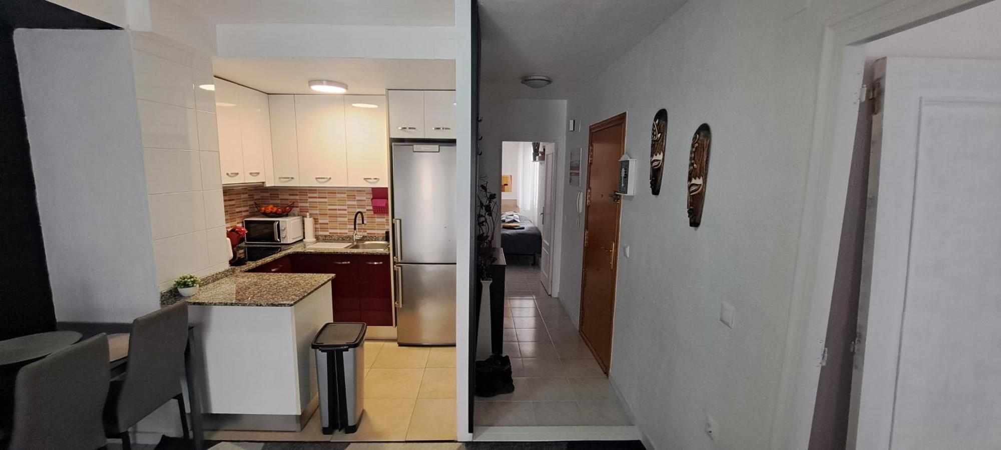 Apartament Jakub De Lux Торевиеха Екстериор снимка