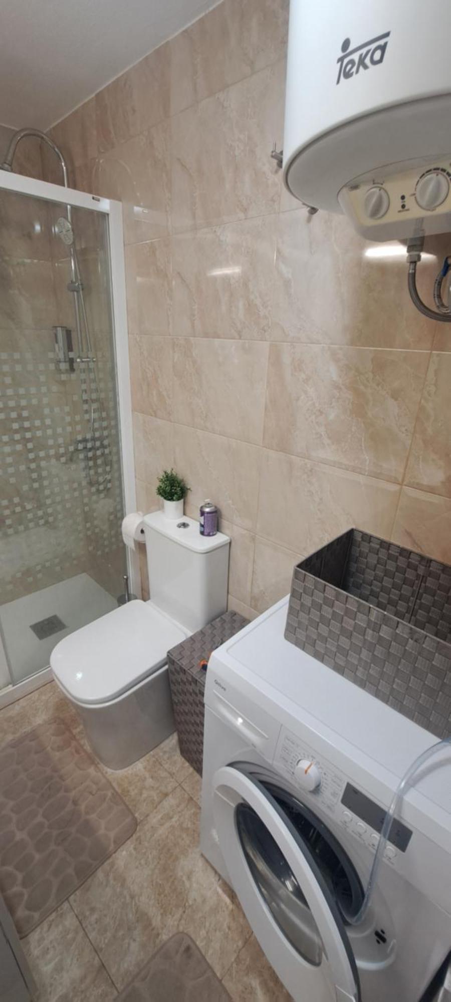 Apartament Jakub De Lux Торевиеха Екстериор снимка