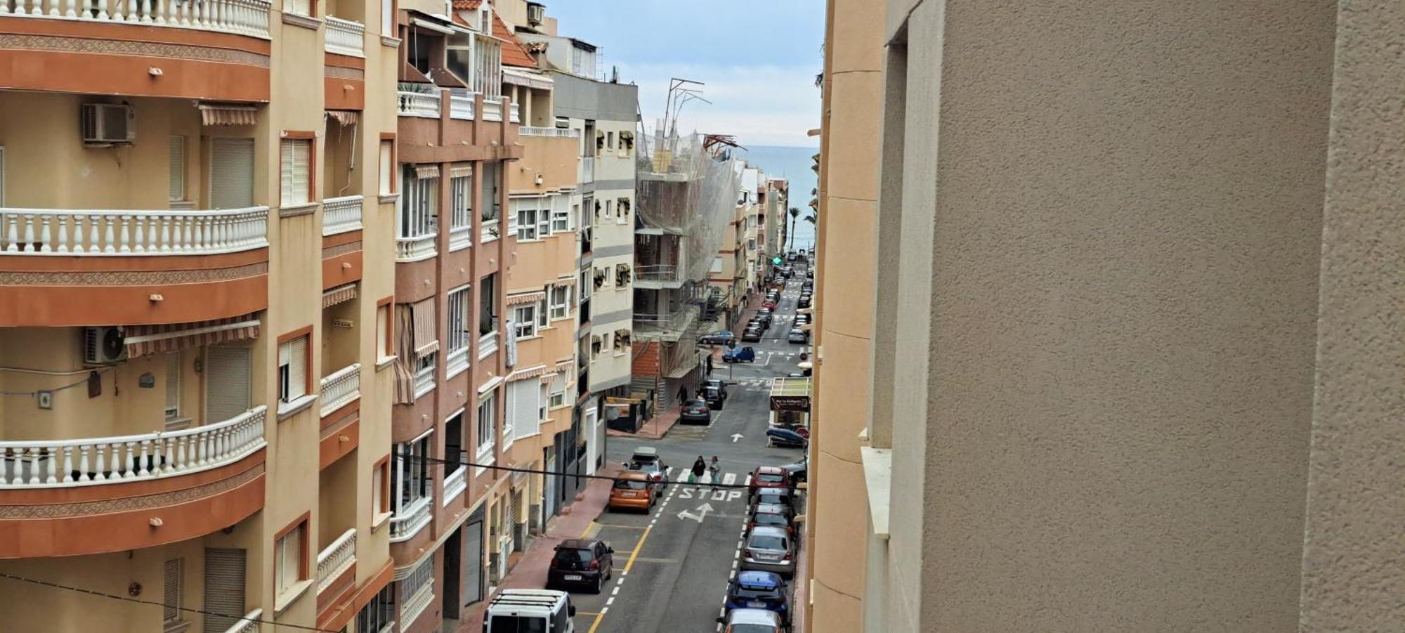 Apartament Jakub De Lux Торевиеха Екстериор снимка