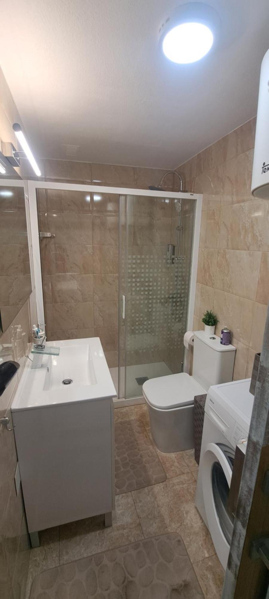 Apartament Jakub De Lux Торевиеха Екстериор снимка