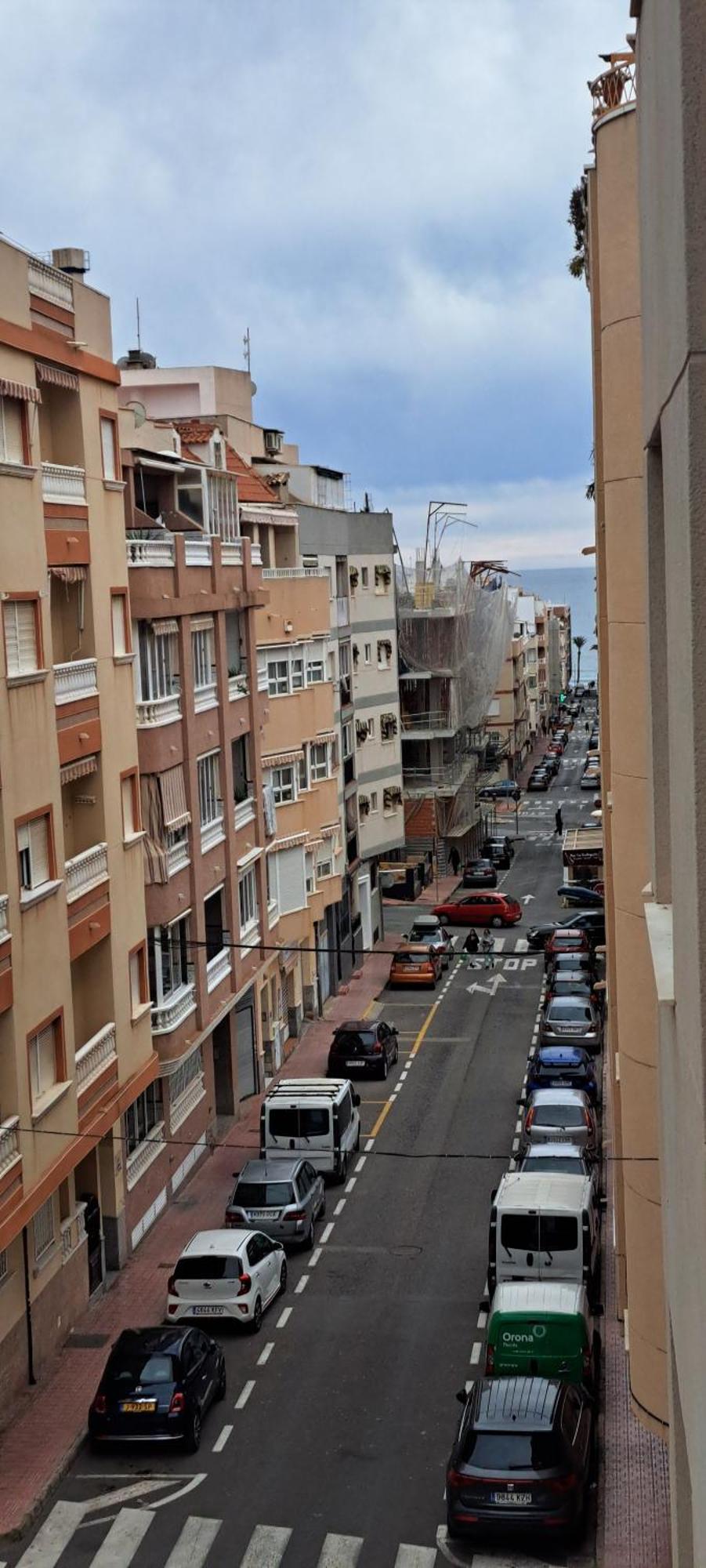 Apartament Jakub De Lux Торевиеха Екстериор снимка