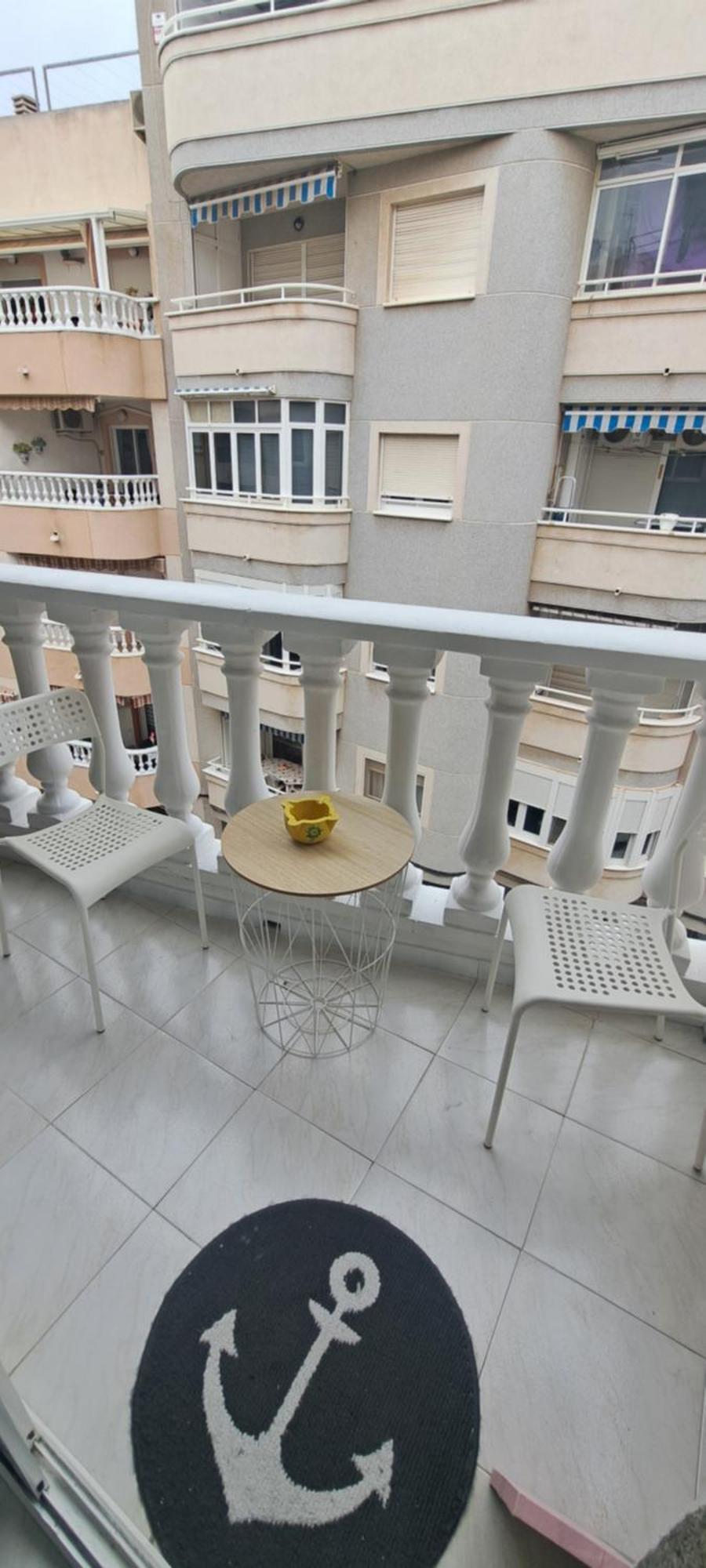 Apartament Jakub De Lux Торевиеха Екстериор снимка