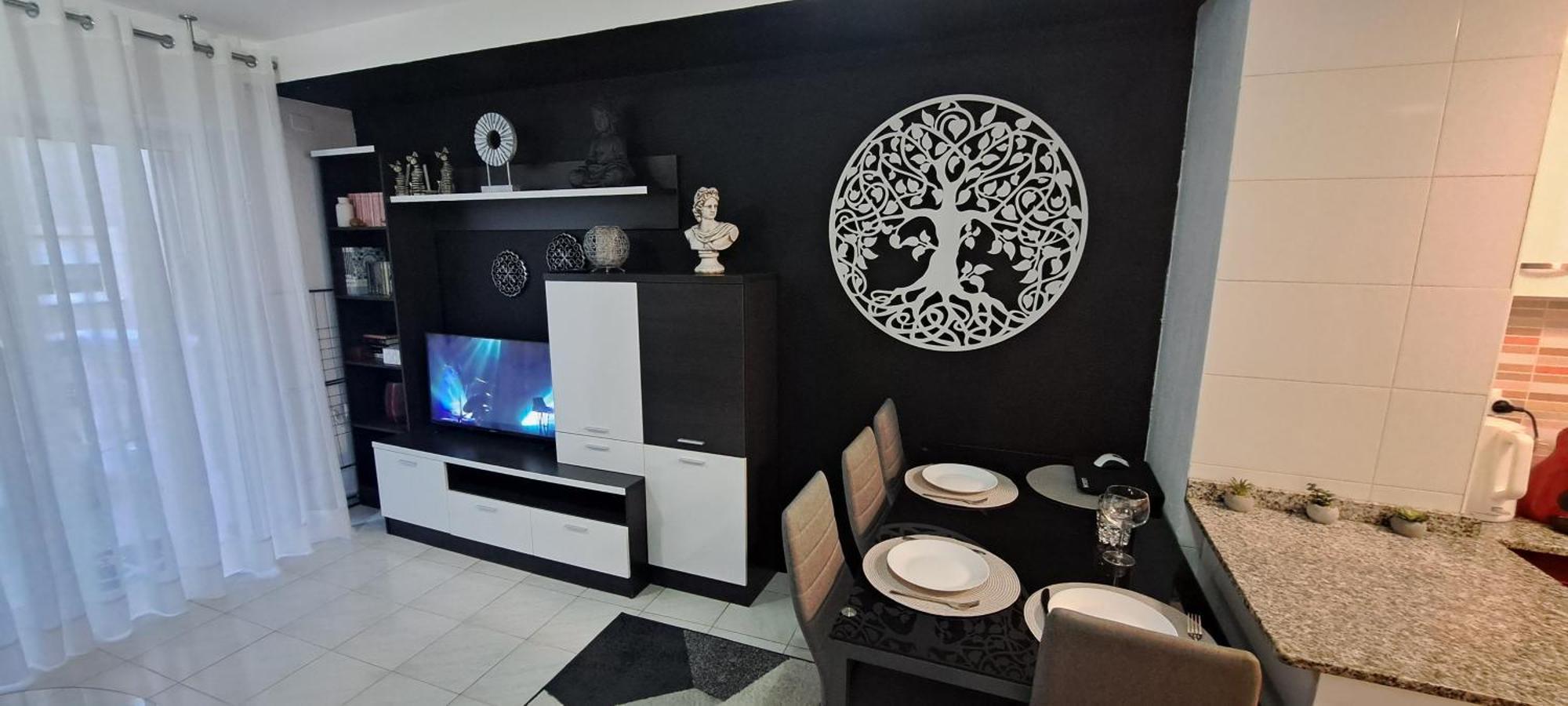 Apartament Jakub De Lux Торевиеха Екстериор снимка