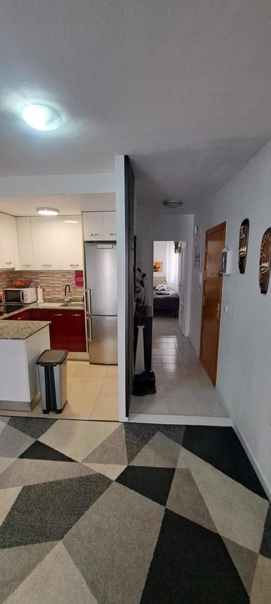 Apartament Jakub De Lux Торевиеха Екстериор снимка